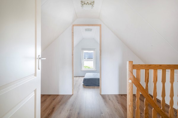 Medium property photo - Ringwei 17, 9153 BL Brantgum